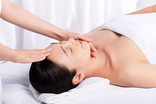 3小時免費(fèi)美容卻花掉1萬2 美容消費(fèi)背后的套路需警惕