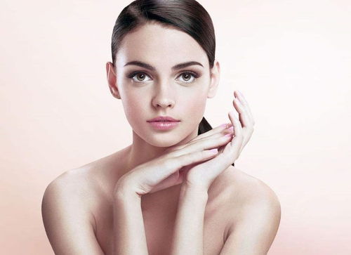 美容院服務(wù)規(guī)范 提升服務(wù)質(zhì)量，塑造專業(yè)形象