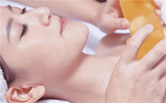 濟(jì)南注會培訓(xùn)學(xué)校與美容服務(wù) 助力職業(yè)發(fā)展，提升個人形象