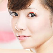 美容加盟之羅麥 為你的成長負(fù)責(zé)