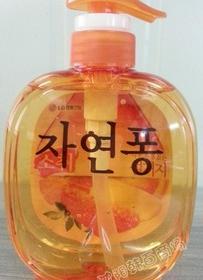 LG洗滌用品加盟 成本分析與3158創業信息網指南