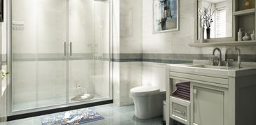 KS認(rèn)證3年定期與衛(wèi)生陶瓷KS L 1551標(biāo)準(zhǔn) 衛(wèi)生潔具銷售的關(guān)鍵指導(dǎo)