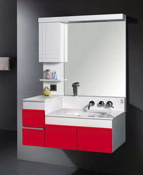 攜手威廉世家，共贏衛(wèi)浴市場(chǎng)——誠邀全國經(jīng)銷商加盟