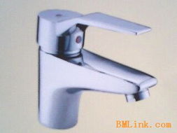 衛(wèi)生潔具與個(gè)人用品 水嘴水龍頭及個(gè)人衛(wèi)生用品銷售全解析