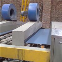 衛(wèi)浴潔具玻璃與裝飾玻璃 國晶玻璃制品廠的創(chuàng)新與銷售策略