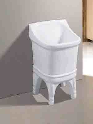 河南志浩陶瓷潔具銷售中心 一站式個人衛生用品銷售新體驗