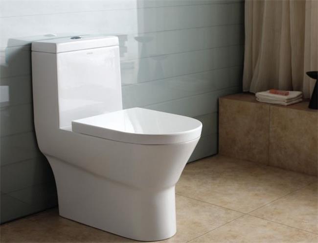 重磅|中品榜“2022年整體衛浴十大品牌”榜單榮譽揭曉！