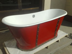 意大利設(shè)計(jì)歐式經(jīng)典衛(wèi)浴 鑄鐵浴缸及配件價(jià)格與石家莊批發(fā)指南