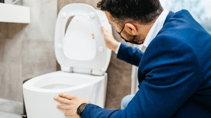 意大利企業(yè)因?qū)Χ怼皫撇谩泵媾R1.4億歐元損失，衛(wèi)生潔具禁令引發(fā)爭(zhēng)議