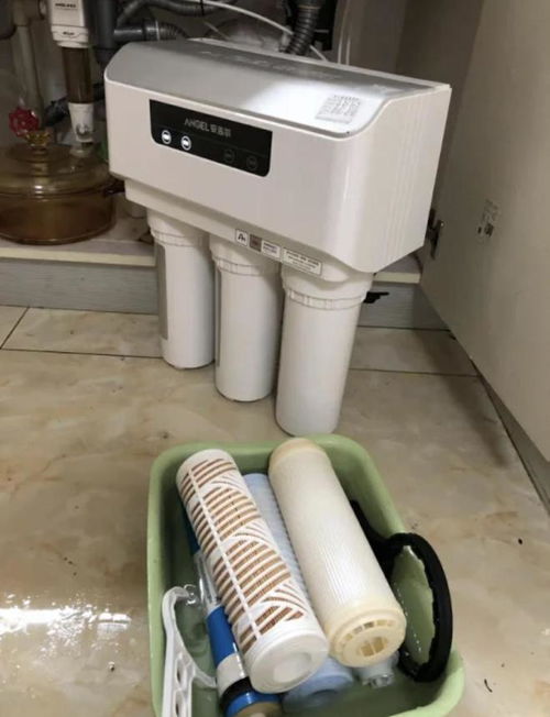 從追逐高端到回歸實用 我的兩年斷舍離家電生活志